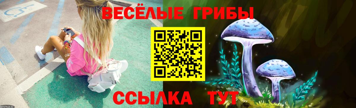 Галлюциногенные грибы ЛСД Чехов